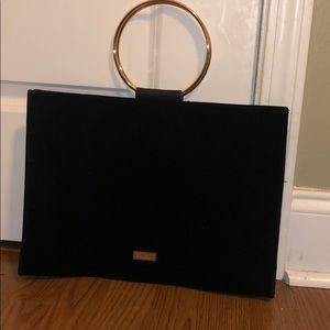 Carolina Herrera bag